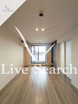 1604150　アルビオン　コート 302 【東京都京成小岩】 の画像3