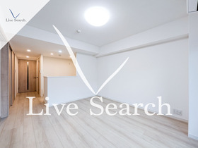 S-RESIDENCE北綾瀬awesome 201 【東京都北綾瀬駅】 の画像3