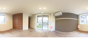 ラナコートキタザワ 103 【東京都東北沢】 の画像3