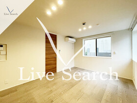 ラナコートキタザワ 103 【東京都東北沢】 の画像3