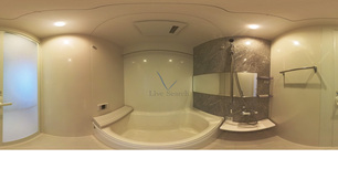 ヴィラ コンフォート 103 【埼玉県深谷】 の画像3