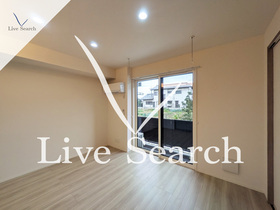 ヴィラ コンフォート 103 【埼玉県深谷】 の画像3