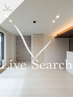 1604150　アルビオン　コート 207 【東京都京成小岩】 の画像3