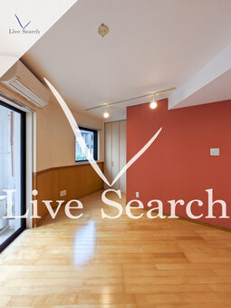 ミルト・フィオーレ 103 【神奈川県小田栄駅】 の画像3