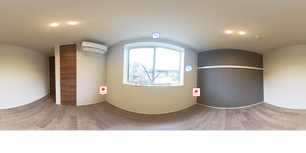 ラナコートキタザワ 202 【東京都東北沢】 の画像3