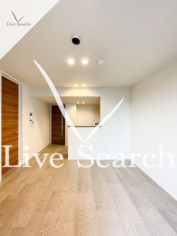 ラナコートキタザワ 202 【東京都東北沢】 の画像3