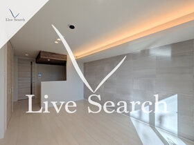 1604150　アルビオン　コート 303 【東京都京成小岩】 の画像3