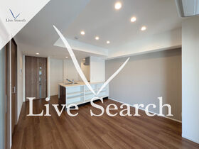 LAZO内久宝寺 1001 【大阪府大阪メトロ谷町線　谷町四丁目駅】 の画像3