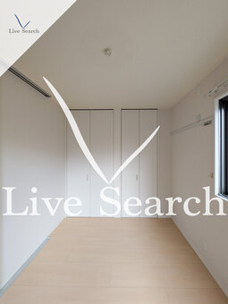 ベレオステージGiG 202 【兵庫県西宮駅】 の画像3