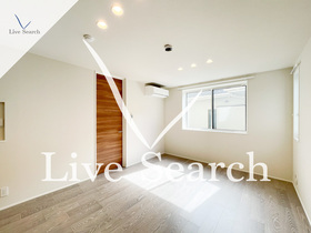 ラナコートキタザワ 203 【東京都東北沢】 の画像3