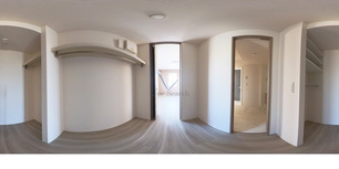 ヴィラ コンフォート 106 【埼玉県深谷】 の画像3