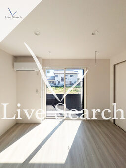 ヴィラ コンフォート 106 【埼玉県深谷】 の画像3