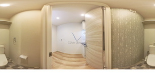 エスポアール出水 103 【熊本県新水前寺駅】 の画像3