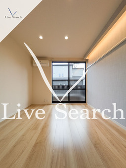 エスポアール出水 103 【熊本県新水前寺駅】 の画像3