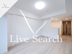 S-RESIDENCE北綾瀬awesome 202 【東京都北綾瀬駅】 の画像3