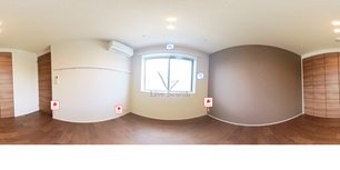 ラナコートキタザワ 301 【東京都東北沢】 の画像3