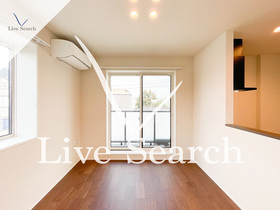 ラナコートキタザワ 301 【東京都東北沢】 の画像3