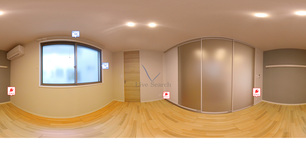 サンモール藤吉Ⅱ 102 【千葉県船橋法典】 の画像3