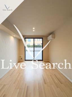 サンモール藤吉Ⅱ 102 【千葉県船橋法典】 の画像3