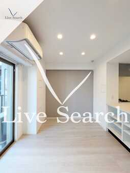 LAZO内久宝寺 1002 【大阪府大阪メトロ谷町線　谷町四丁目駅】 の画像3