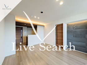 1604150　アルビオン　コート 301 【東京都京成小岩】 の画像3