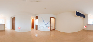 クラシオン荒江 207 【福岡県別府駅】 の画像3