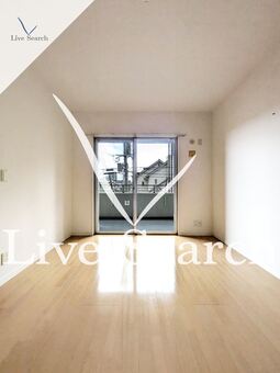 クラシオン荒江 207 【福岡県別府駅】 の画像3