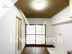 シティコート名駅 502 【愛知県名古屋駅】 の画像3