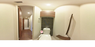 ラナコートキタザワ 302 【東京都東北沢】 の画像3