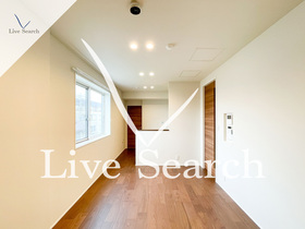 ラナコートキタザワ 302 【東京都東北沢】 の画像3