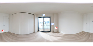 グランドレッセ今里 406 【大阪府今里駅】 の画像3