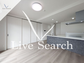 グランドレッセ今里 406 【大阪府今里駅】 の画像3