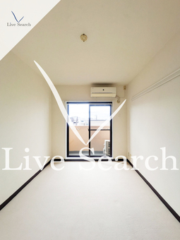 ホーユウコンフォルト新川崎 409 【神奈川県南武線　鹿島田駅　徒歩11分】 の画像3