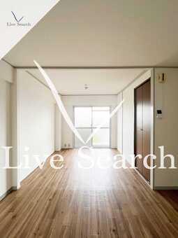 ハイツ八興 405 【兵庫県阪急神戸武庫之荘駅】 の画像3