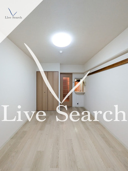 ルフォン今里 503 【大阪府今里駅】 の画像3