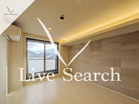 1604150　アルビオン　コート 305 【東京都京成小岩】 の画像3