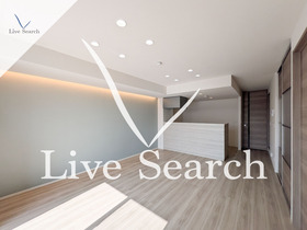 TORISIA Reve 202 【大阪府大阪メトロ長堀鶴見緑地線　門真南駅　徒歩19分】 の画像3