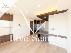 ヴィラ コンフォート 201 【埼玉県深谷】 の画像3