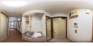 国立ドリーミィハウス 101 【東京都国立駅】 の画像3