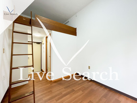 国立ドリーミィハウス 101 【東京都国立駅】 の画像3