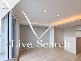 TORISIA Reve 203 【大阪府大阪メトロ長堀鶴見緑地線　門真南駅　徒歩19分】 の画像3