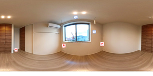 1604150　アルビオン　コート 306 【東京都京成小岩】 の画像3