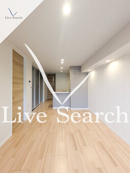 サンモール藤吉Ⅱ 202 【千葉県船橋法典】 の画像3