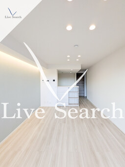 TORISIA Reve 205 【大阪府大阪メトロ長堀鶴見緑地線　門真南駅　徒歩19分】 の画像3