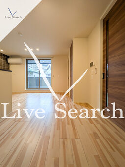 シャーメゾン新屋敷プレミアム 201 【熊本県熊本市健軍線 九品寺交差点駅 徒歩11分】 の画像3