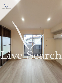 ヴィラ コンフォート 202 【埼玉県深谷】 の画像3