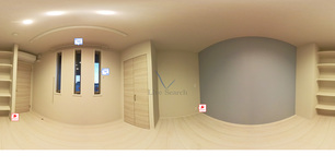 シャーメゾン新屋敷プレミアム 203 【熊本県熊本市健軍線 九品寺交差点駅 徒歩11分】 の画像3