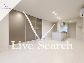 シャーメゾン新屋敷プレミアム 203 【熊本県熊本市健軍線 九品寺交差点駅 徒歩11分】 の画像3