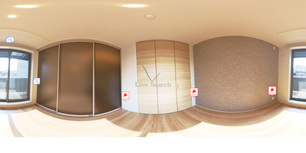 シャーメゾン新屋敷プレミアム 202 【熊本県熊本市健軍線 九品寺交差点駅 徒歩11分】 の画像3