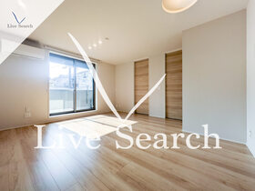 シャーメゾン新屋敷プレミアム 202 【熊本県熊本市健軍線 九品寺交差点駅 徒歩11分】 の画像3